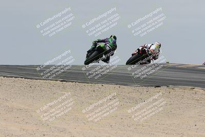 media/Apr-18-2025-CVMA Friday Practice (Fri) [[88baa45499]]/Racer 2/Session 5 (Turn 10 Backside)/